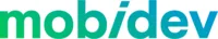 MobiDev logo