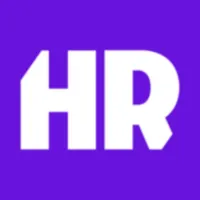 HR Contact logo