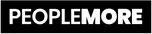 People More P.S.A. logo