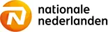 Nationale-Nederlanden logo