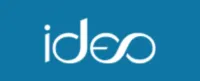 Ideo Sp. z o.o. logo