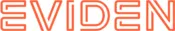 Eviden logo