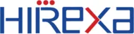 Hirexa logo