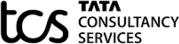 Tata Consultancy Services logo