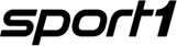Sport1 logo