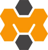 Mobees logo