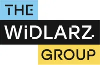 The Widlarz Group logo
