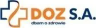 DOZ S.A. logo