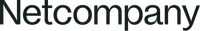 Netcompany logo