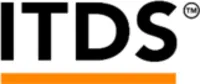 ITDS logo