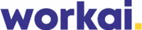Workai logo