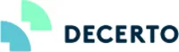 Decerto logo