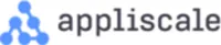 Appliscale logo
