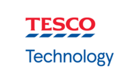 Tesco Technology logo