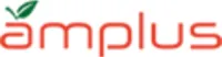 AMPLUS logo
