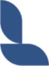 Lumion logo