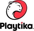 Playtika logo