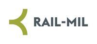 RAIL-MIL sp z o.o. logo
