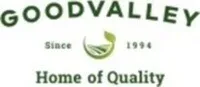Goodvalley Sp. z o.o. logo