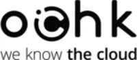 OChK logo