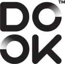 DO OK • Life-changing software services logo