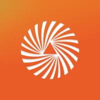 Altimetrik Poland logo