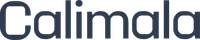 Calimala.ai logo
