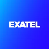 Exatel S.A. logo