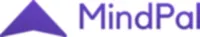 MindPal logo