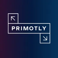 Primotly logo