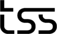 TSS logo