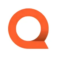 QAH Sp. z o.o. Sp. k logo