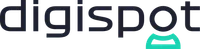 Digispot - agencja CRO logo