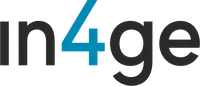 in4ge sp. z o.o. logo