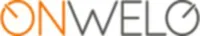 Onwelo Sp. z o.o. logo