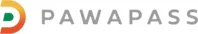 pawaPass logo