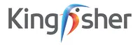 Kingfisher plc logo