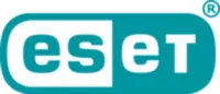 ESET logo