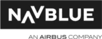 Navblue logo