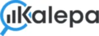 Kalepa logo