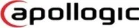 Apollogic logo
