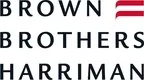 Brown Brothers Harriman logo