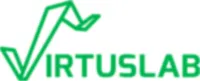 VirtusLab logo