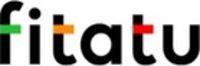 Fitatu Sp. z o.o. logo