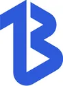 Bluebinary.io logo