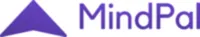 MindPal logo