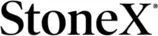 StoneX Poland logo