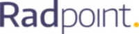 Radpoint logo