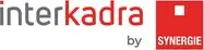 InterKadra by Synergie logo