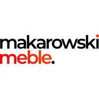 Meble Makarowski Piotr Makarowski logo